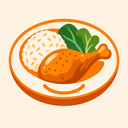 美食搜索